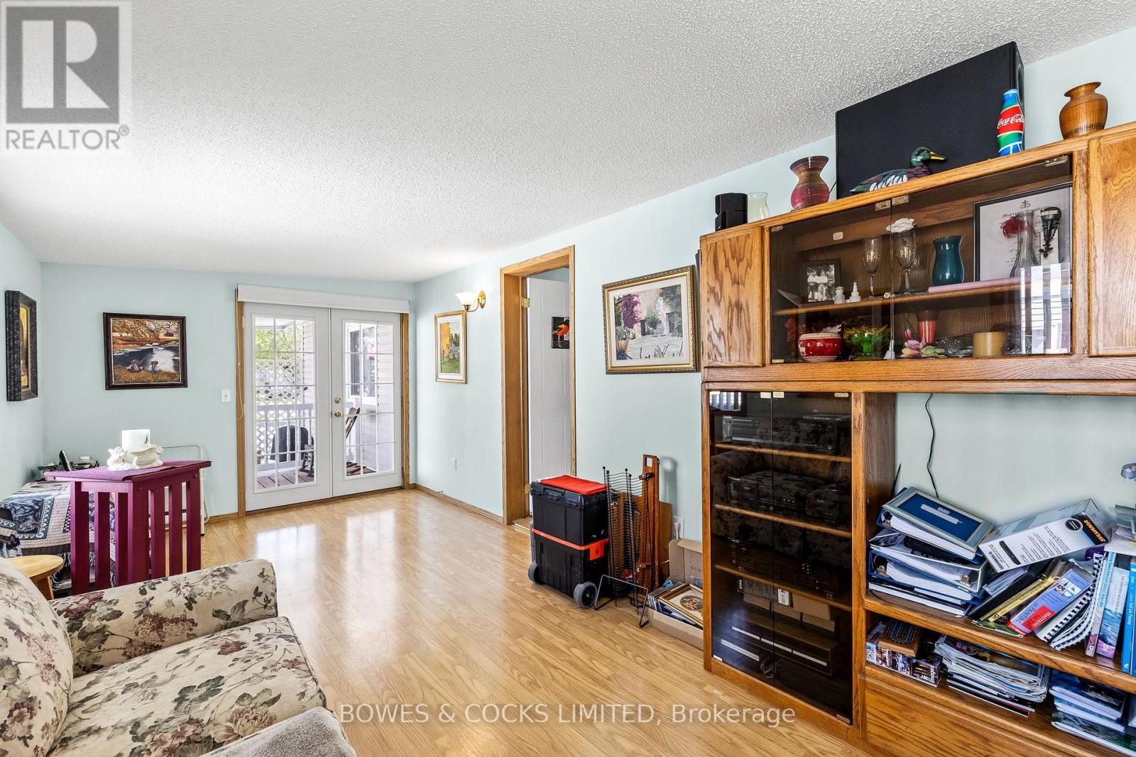 13 Mcgregor Drive, Otonabee-South Monaghan, Ontario  K0L 2G0 - Photo 20 - X12145308