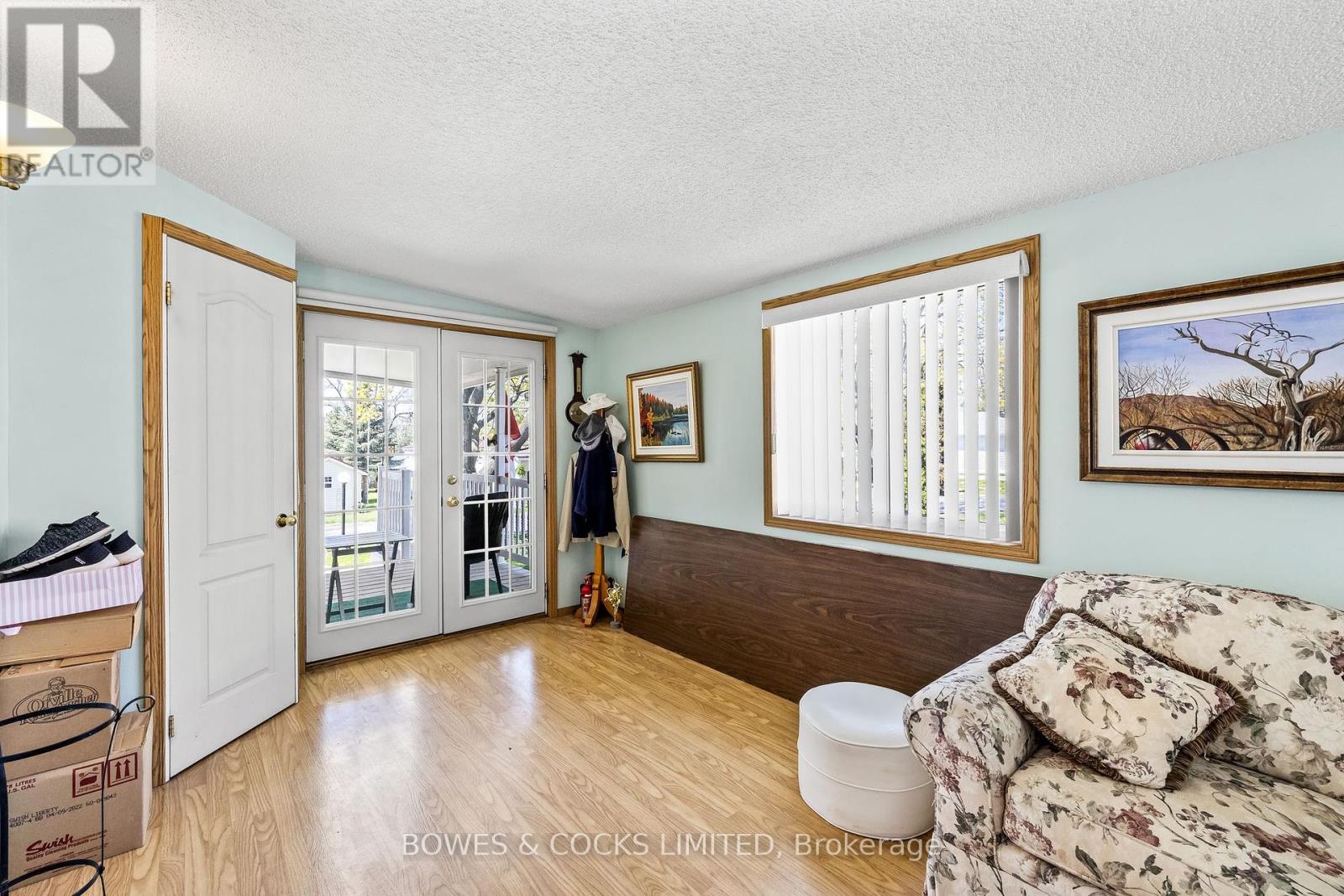 13 Mcgregor Drive, Otonabee-South Monaghan, Ontario  K0L 2G0 - Photo 21 - X12145308