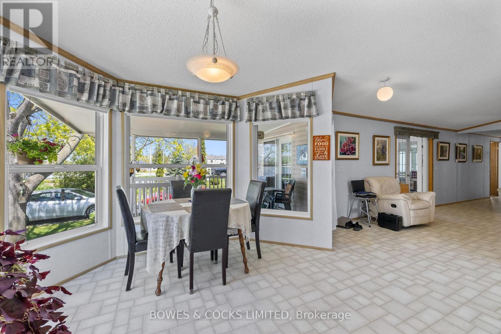 13 Mcgregor Drive, Otonabee-South Monaghan, Ontario  K0L 2G0 - Photo 24 - X12145308