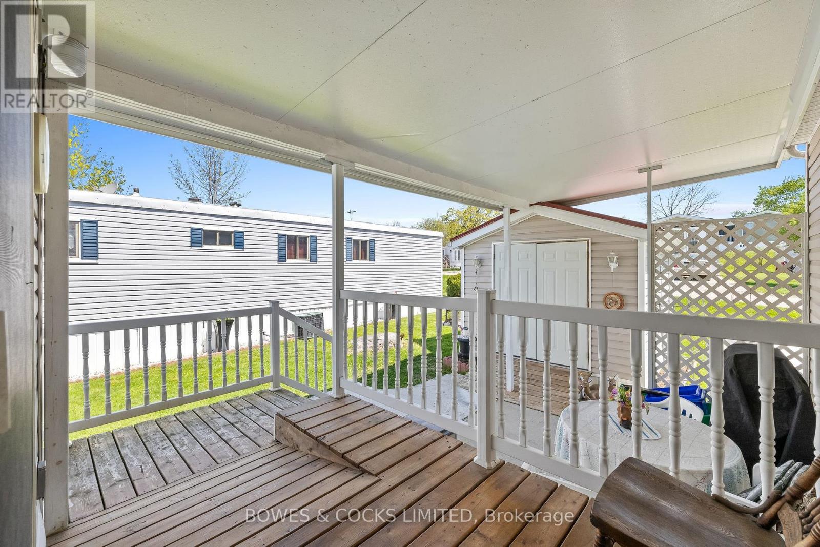 13 Mcgregor Drive, Otonabee-South Monaghan, Ontario  K0L 2G0 - Photo 25 - X12145308