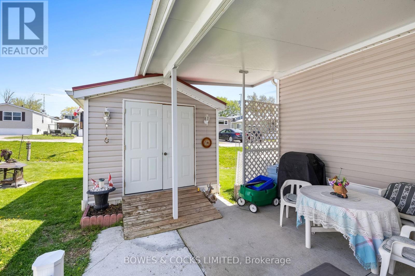 13 Mcgregor Drive, Otonabee-South Monaghan, Ontario  K0L 2G0 - Photo 26 - X12145308
