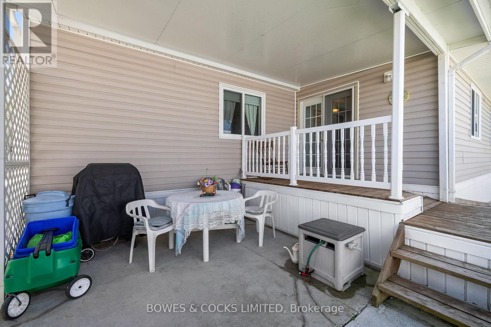 13 Mcgregor Drive, Otonabee-South Monaghan, Ontario  K0L 2G0 - Photo 27 - X12145308