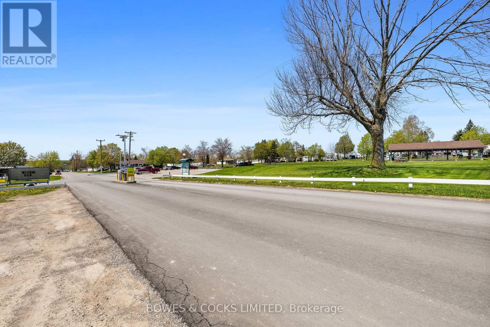 13 Mcgregor Drive, Otonabee-South Monaghan, Ontario  K0L 2G0 - Photo 28 - X12145308