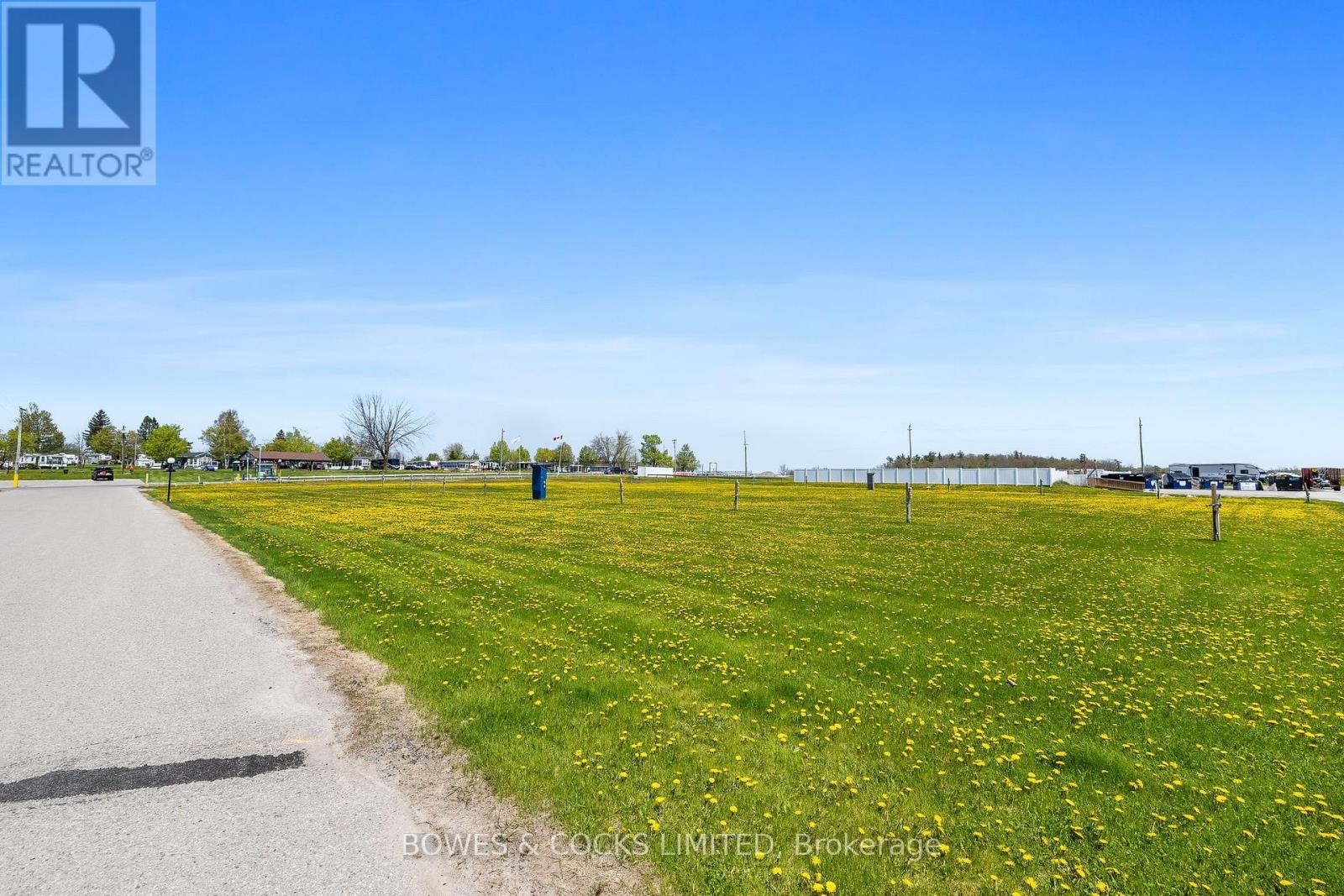 13 Mcgregor Drive, Otonabee-South Monaghan, Ontario  K0L 2G0 - Photo 29 - X12145308