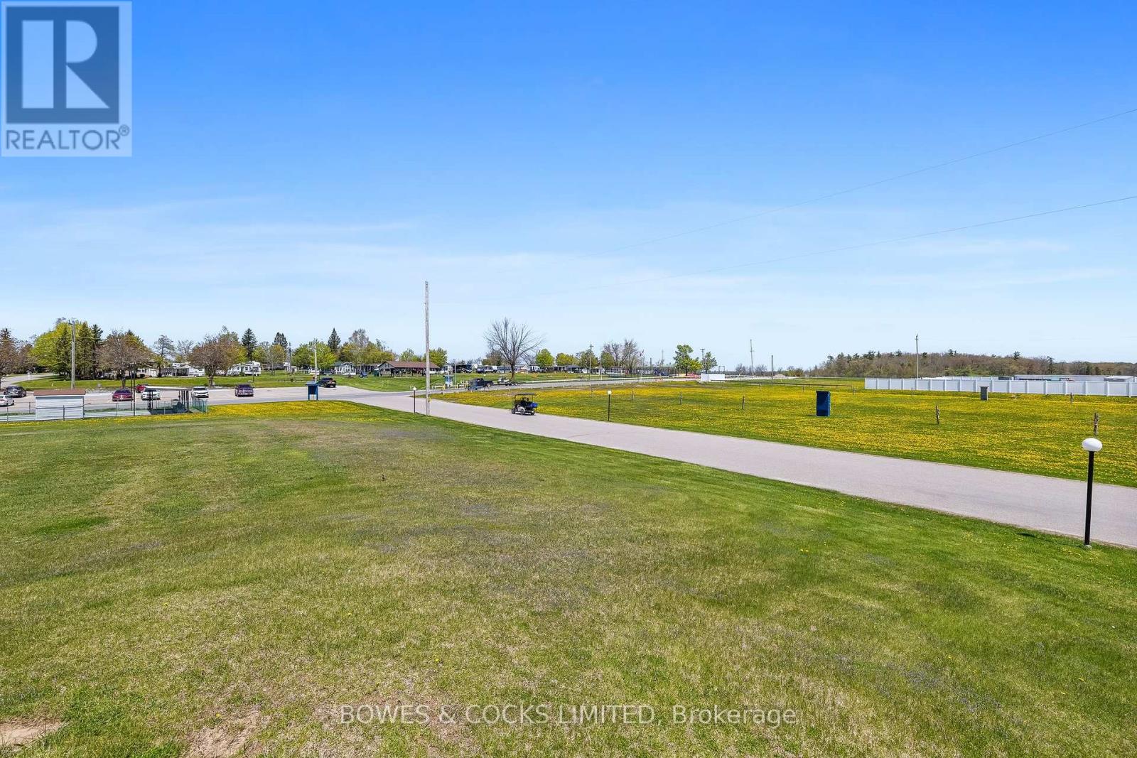 13 Mcgregor Drive, Otonabee-South Monaghan, Ontario  K0L 2G0 - Photo 30 - X12145308