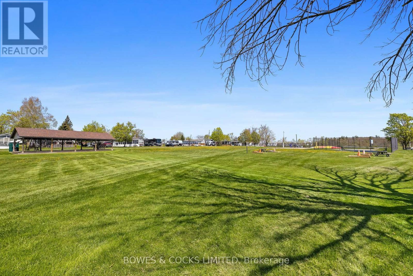 13 Mcgregor Drive, Otonabee-South Monaghan, Ontario  K0L 2G0 - Photo 31 - X12145308