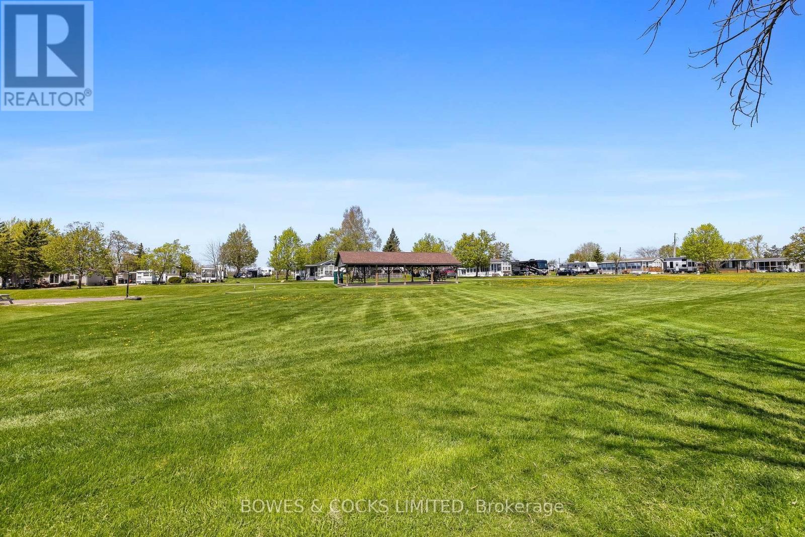 13 Mcgregor Drive, Otonabee-South Monaghan, Ontario  K0L 2G0 - Photo 32 - X12145308