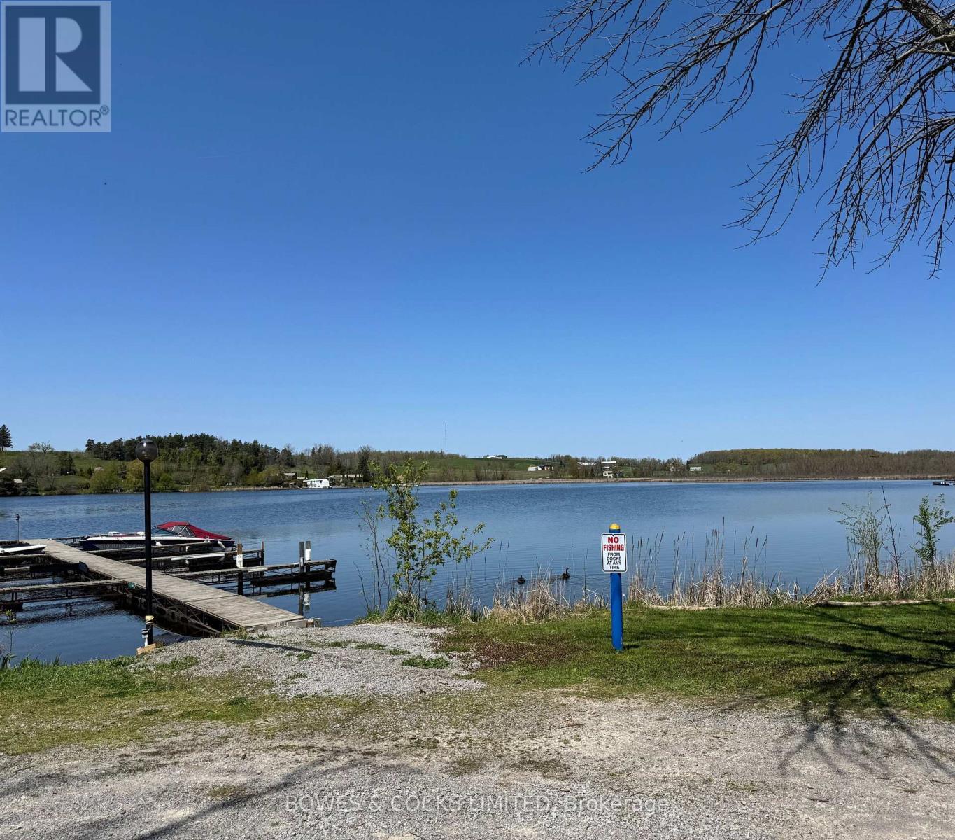 13 Mcgregor Drive, Otonabee-South Monaghan, Ontario  K0L 2G0 - Photo 35 - X12145308