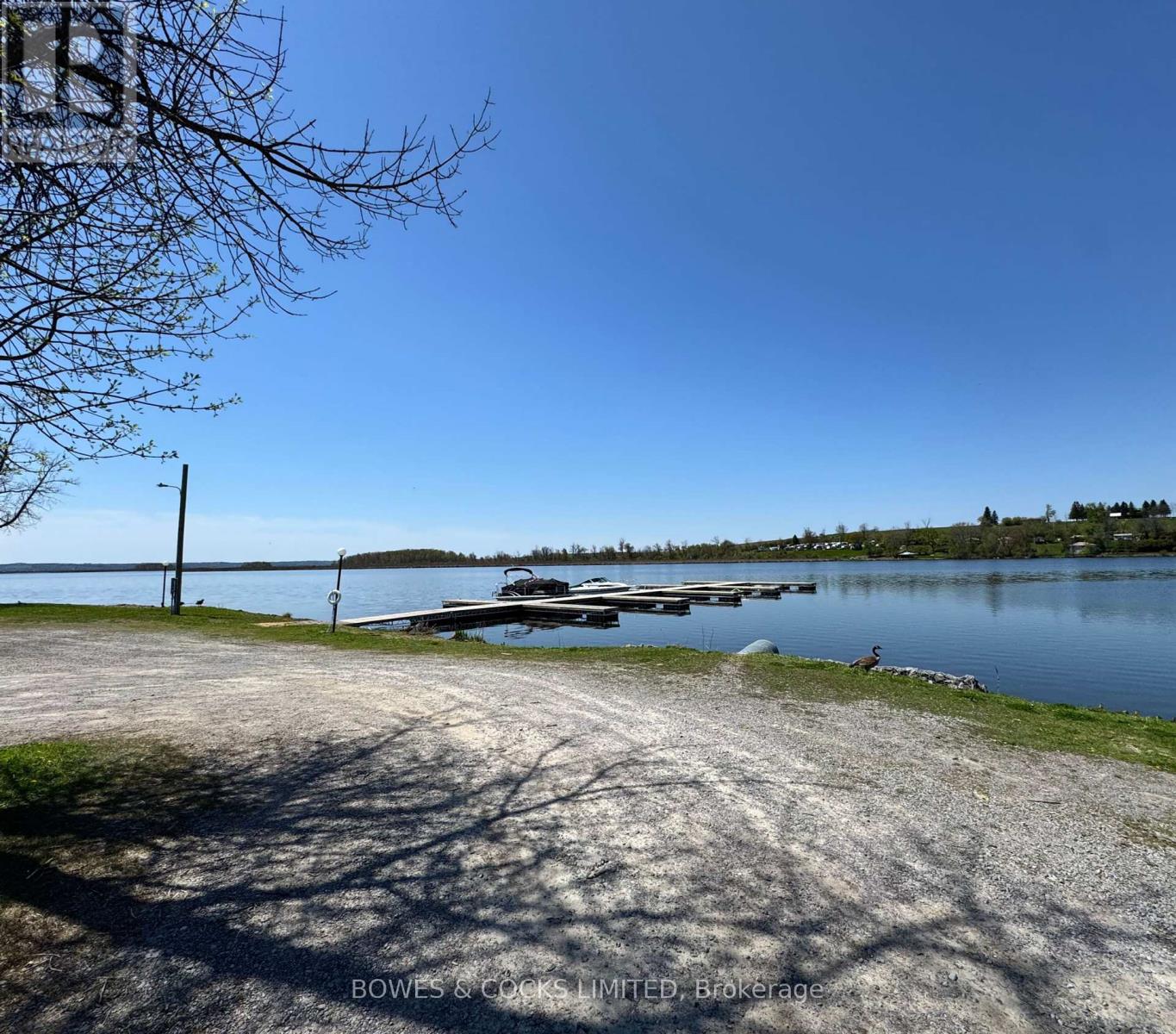 13 Mcgregor Drive, Otonabee-South Monaghan, Ontario  K0L 2G0 - Photo 37 - X12145308