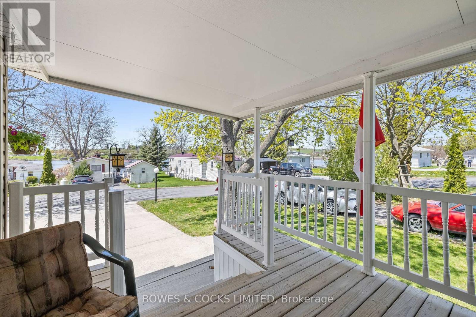 13 Mcgregor Drive, Otonabee-South Monaghan, Ontario  K0L 2G0 - Photo 5 - X12145308