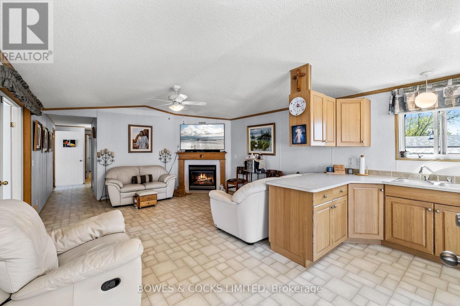 13 Mcgregor Drive, Otonabee-South Monaghan, Ontario  K0L 2G0 - Photo 7 - X12145308