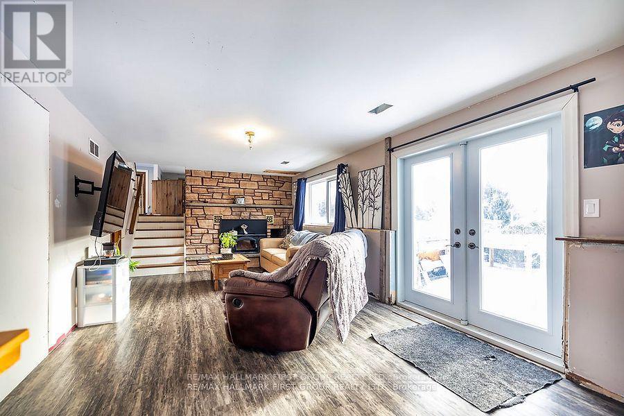 4755 Thertell Road, Clarington, Ontario  L0A 1E0 - Photo 11 - E12145444