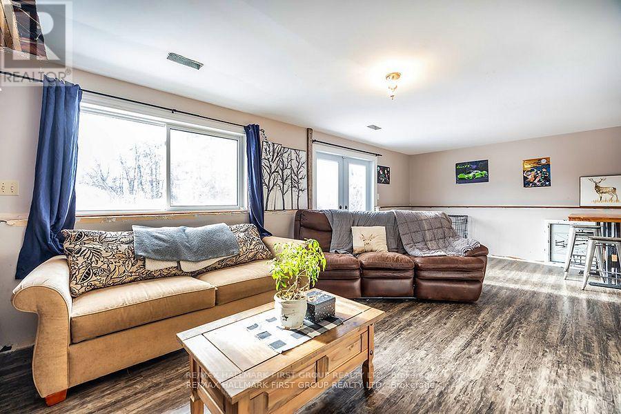 4755 Thertell Road, Clarington, Ontario  L0A 1E0 - Photo 13 - E12145444