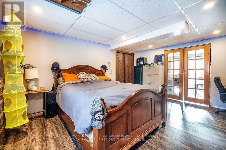 4755 Thertell Road, Clarington, Ontario  L0A 1E0 - Photo 15 - E12145444
