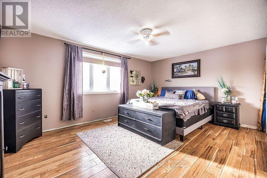 4755 Thertell Road, Clarington, Ontario  L0A 1E0 - Photo 16 - E12145444