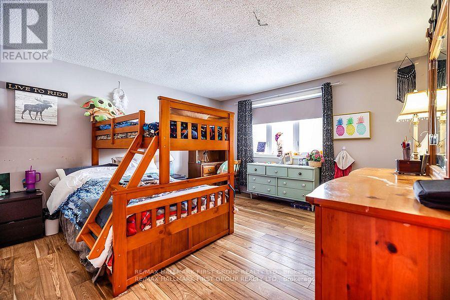 4755 Thertell Road, Clarington, Ontario  L0A 1E0 - Photo 18 - E12145444