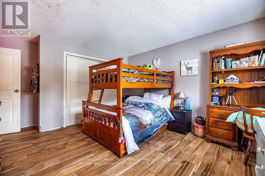 4755 Thertell Road, Clarington, Ontario  L0A 1E0 - Photo 19 - E12145444