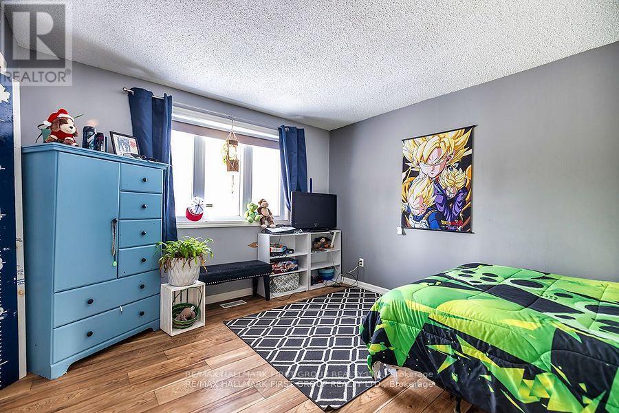 4755 Thertell Road, Clarington, Ontario  L0A 1E0 - Photo 20 - E12145444