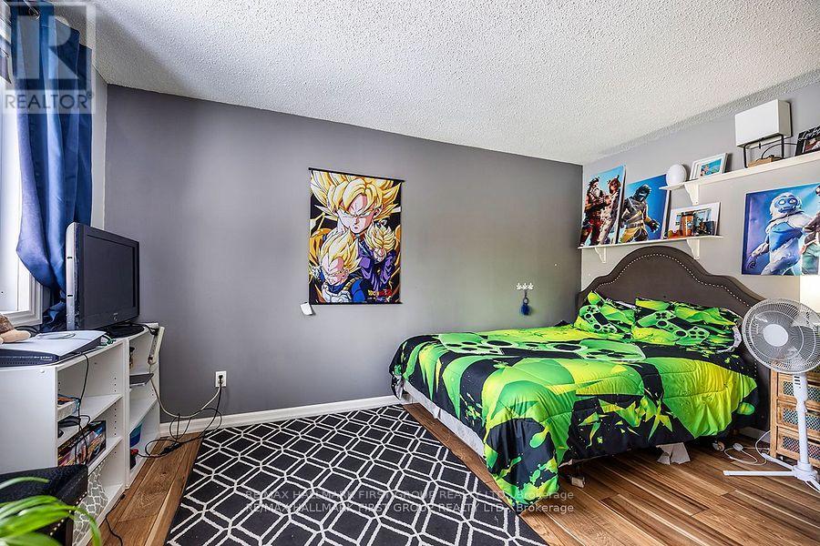 4755 Thertell Road, Clarington, Ontario  L0A 1E0 - Photo 21 - E12145444