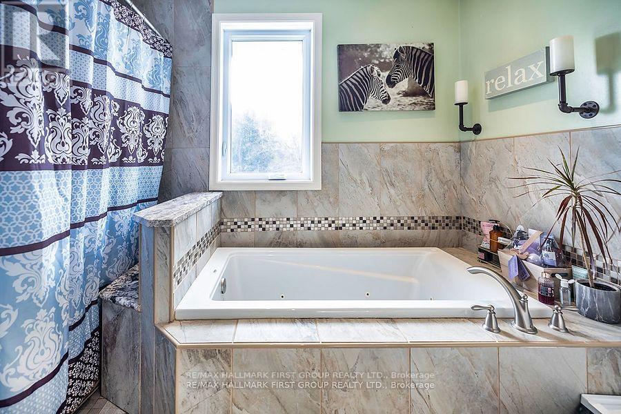 4755 Thertell Road, Clarington, Ontario  L0A 1E0 - Photo 23 - E12145444