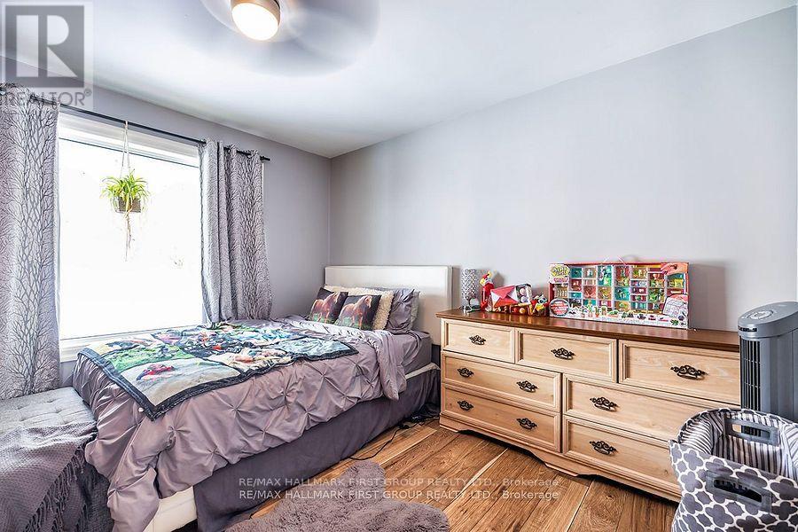 4755 Thertell Road, Clarington, Ontario  L0A 1E0 - Photo 27 - E12145444