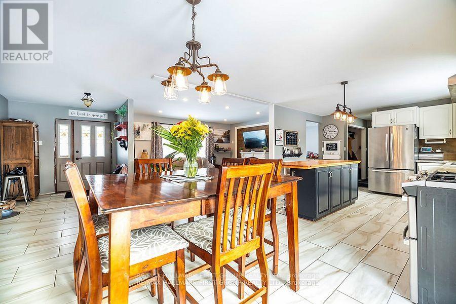 4755 Thertell Road, Clarington, Ontario  L0A 1E0 - Photo 6 - E12145444