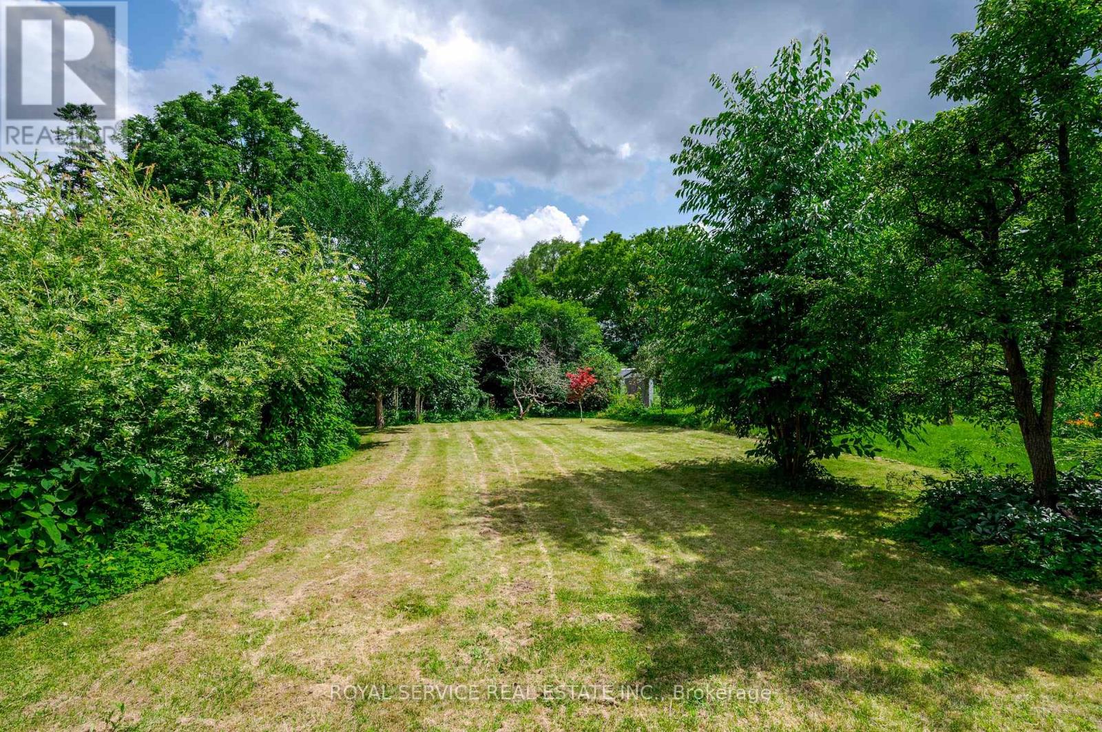 581 Sherbrooke Street, Peterborough Central (South), Ontario  K9J 2P4 - Photo 42 - X12145382