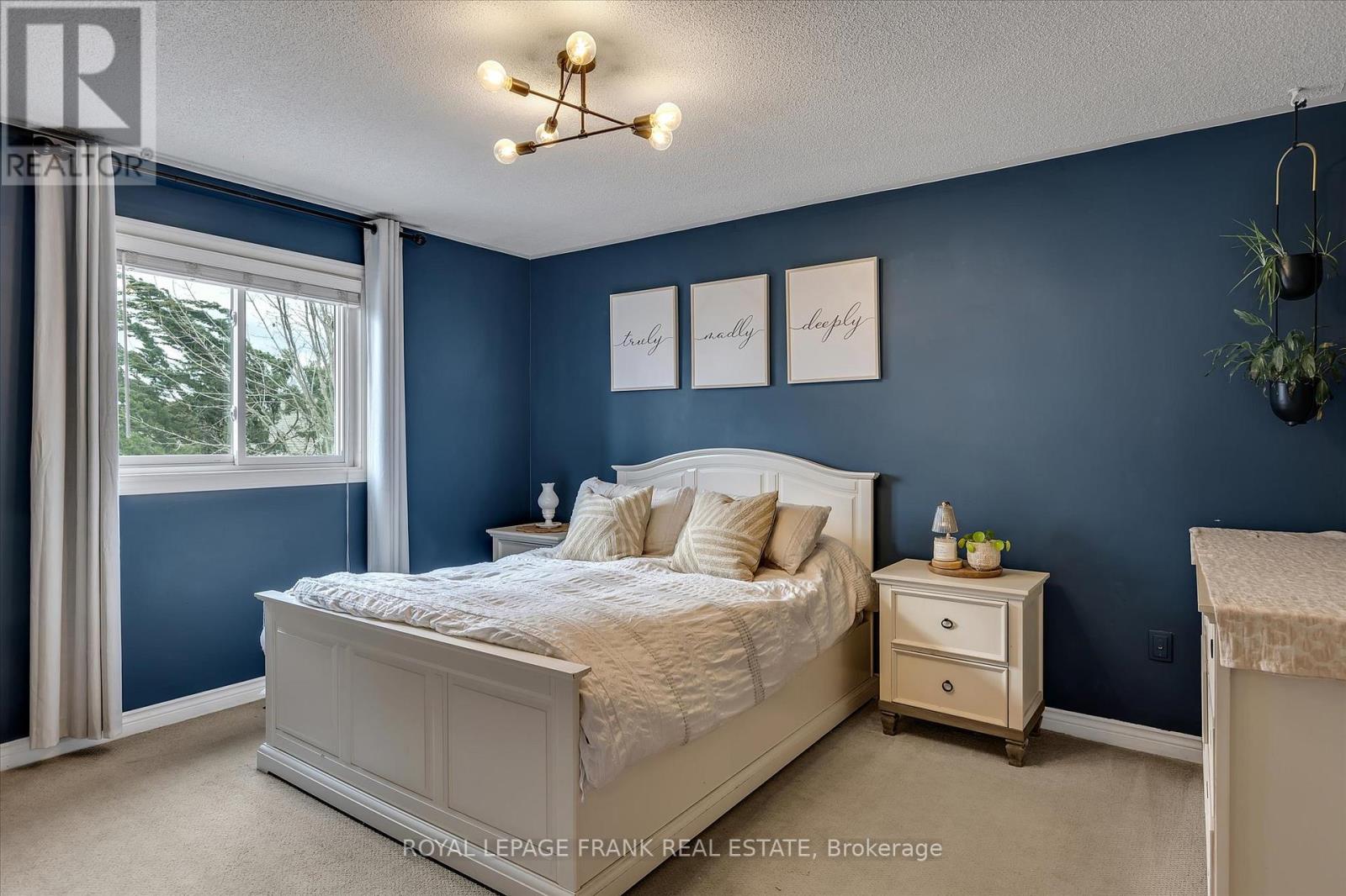 595 Westman Avenue, Peterborough West (South), Ontario  K9K 2H3 - Photo 18 - X12145730
