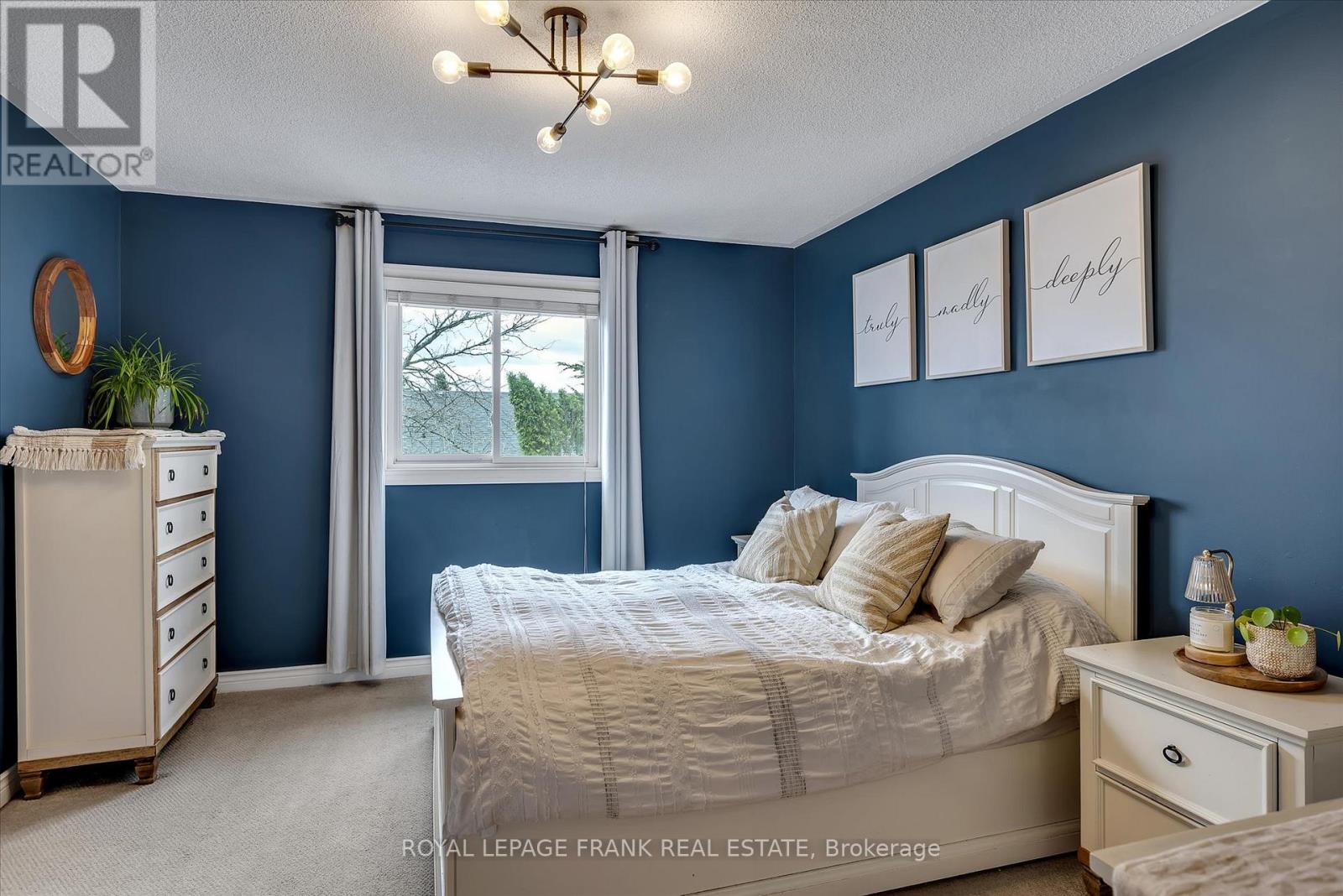 595 Westman Avenue, Peterborough West (South), Ontario  K9K 2H3 - Photo 20 - X12145730
