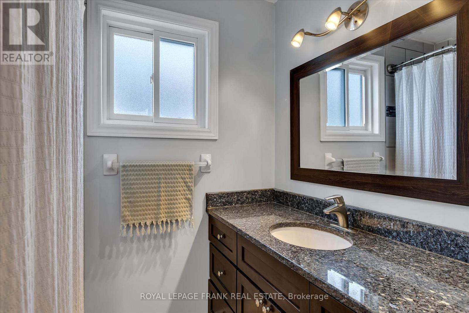 595 Westman Avenue, Peterborough West (South), Ontario  K9K 2H3 - Photo 21 - X12145730