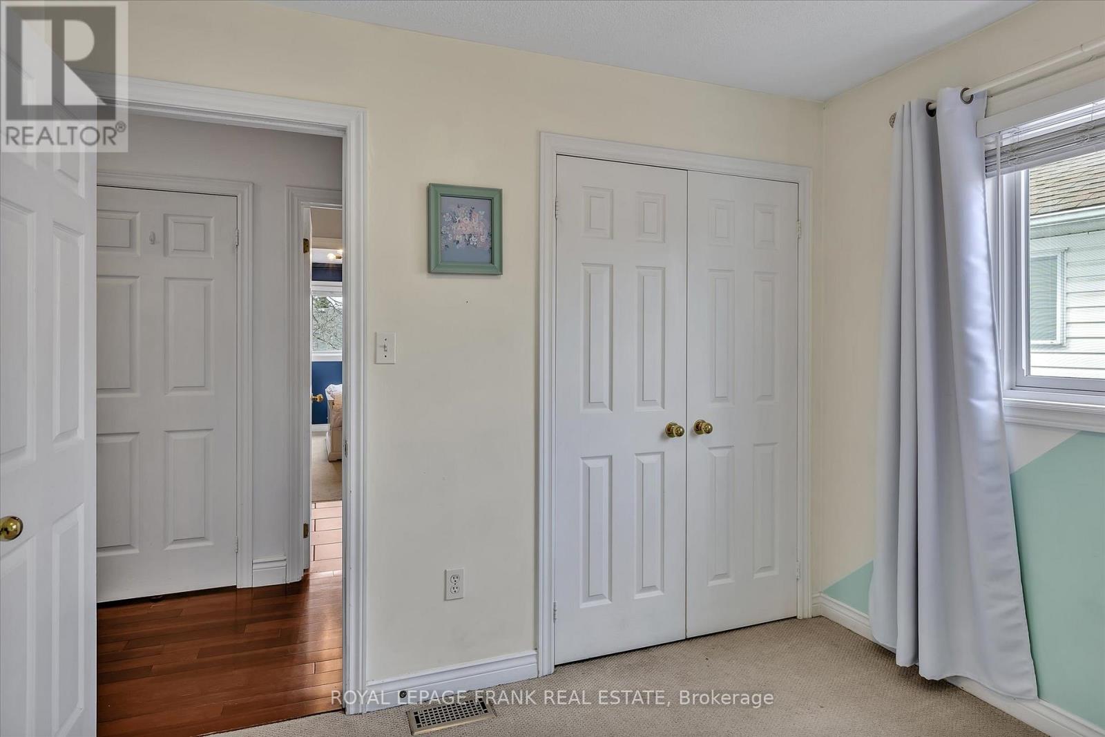 595 Westman Avenue, Peterborough West (South), Ontario  K9K 2H3 - Photo 23 - X12145730