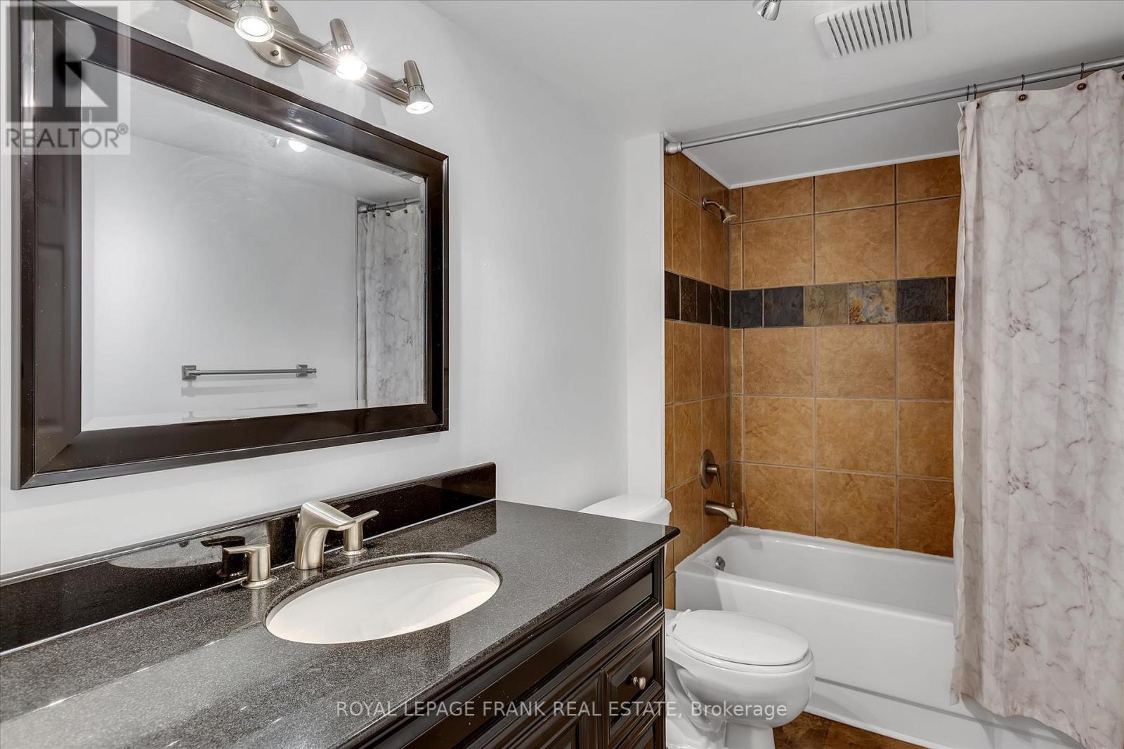595 Westman Avenue, Peterborough West (South), Ontario  K9K 2H3 - Photo 35 - X12145730
