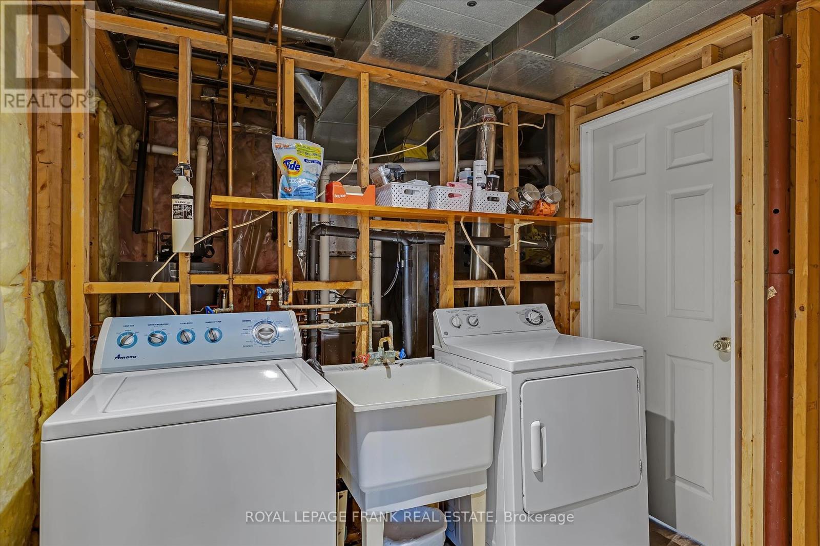 595 Westman Avenue, Peterborough West (South), Ontario  K9K 2H3 - Photo 38 - X12145730