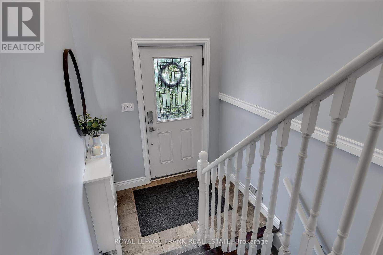 595 Westman Avenue, Peterborough West (South), Ontario  K9K 2H3 - Photo 4 - X12145730