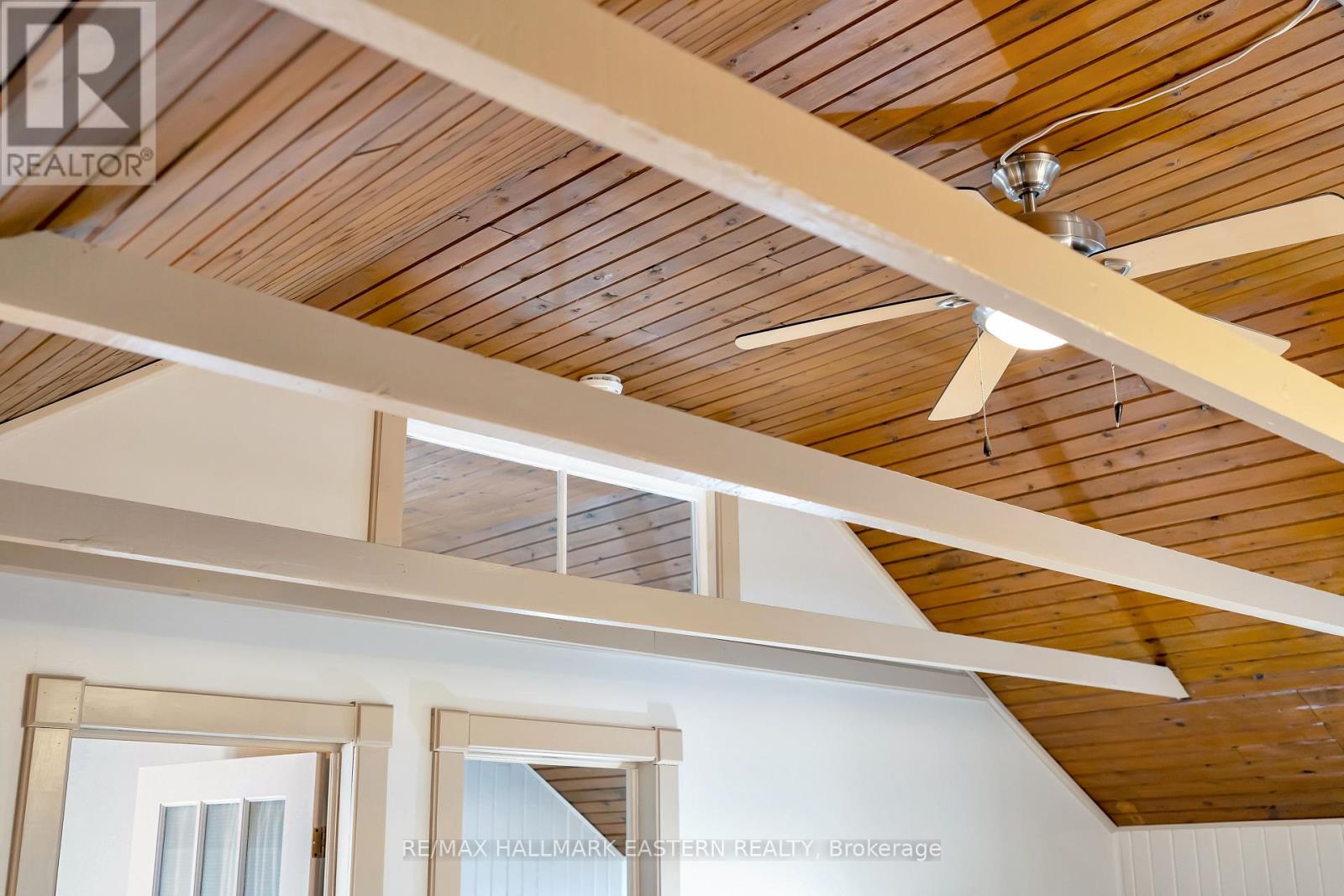 1043 Lakeview Avenue, Selwyn, Ontario  K0L 1H0 - Photo 26 - X12145803