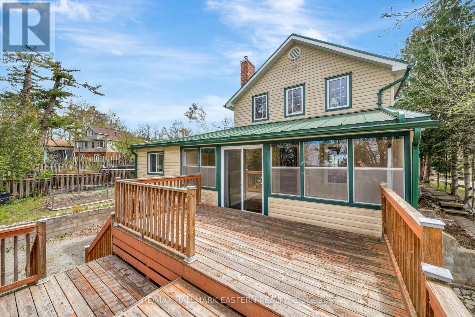 1043 Lakeview Avenue, Selwyn, Ontario  K0L 1H0 - Photo 48 - X12145803