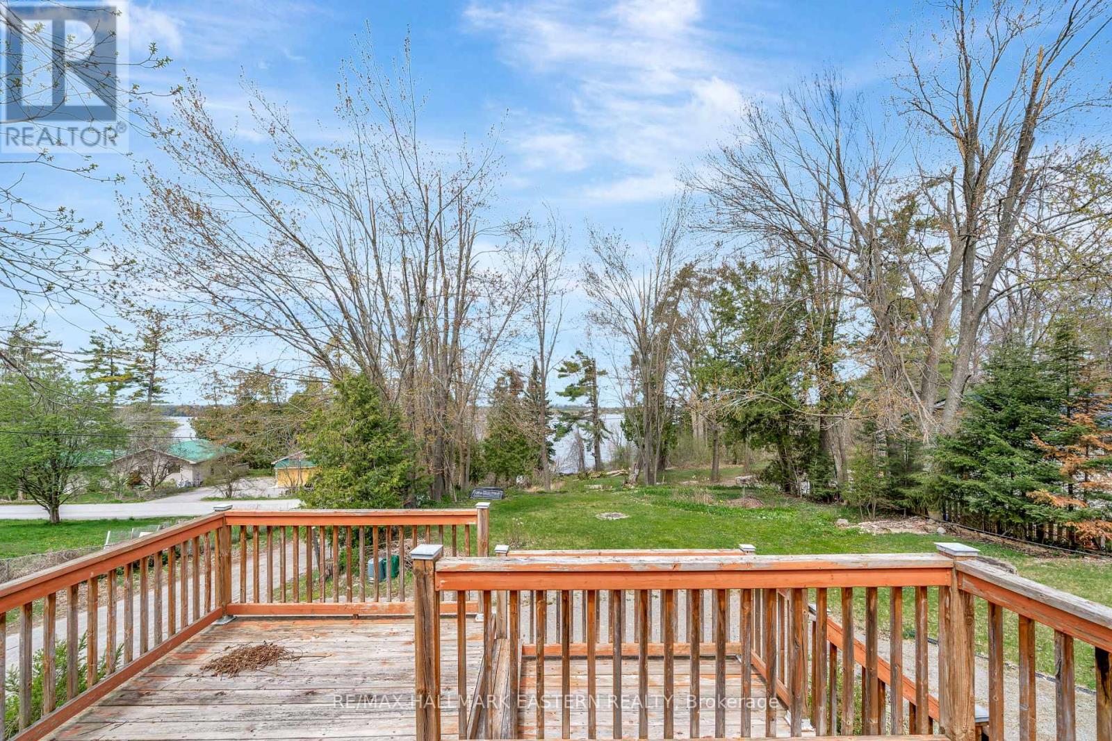 1043 Lakeview Avenue, Selwyn, Ontario  K0L 1H0 - Photo 49 - X12145803