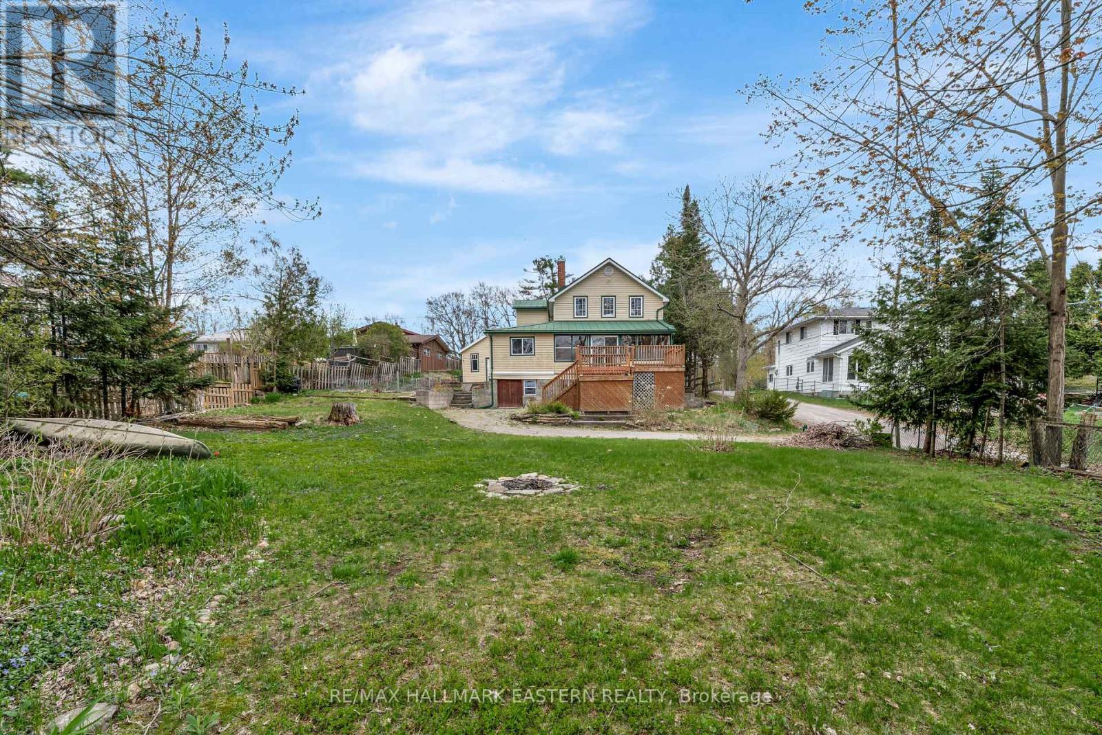 1043 Lakeview Avenue, Selwyn, Ontario  K0L 1H0 - Photo 50 - X12145803
