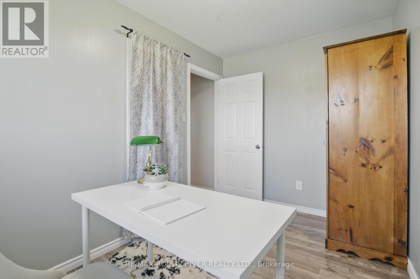 991 Douro Third Line, Douro-Dummer, Ontario  K0L 2H0 - Photo 29 - X12145617