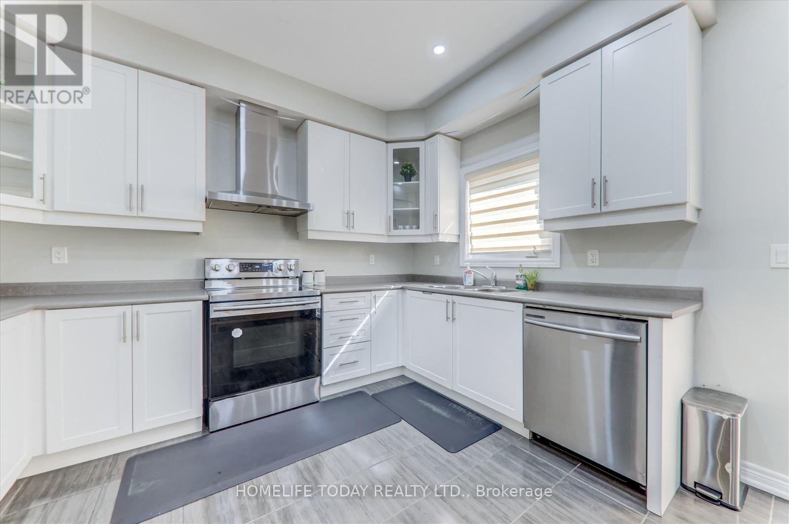 106 Noden Crescent, Clarington (Newcastle), Ontario  L1B 1H3 - Photo 12 - E12145972
