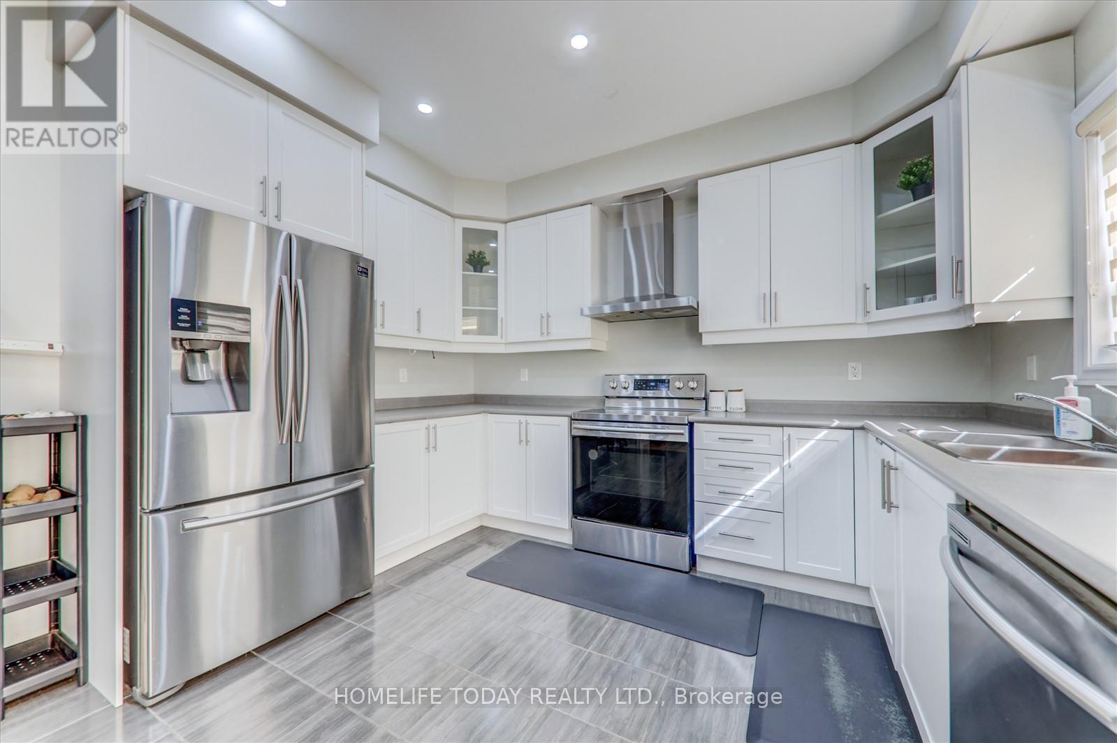 106 Noden Crescent, Clarington (Newcastle), Ontario  L1B 1H3 - Photo 13 - E12145972