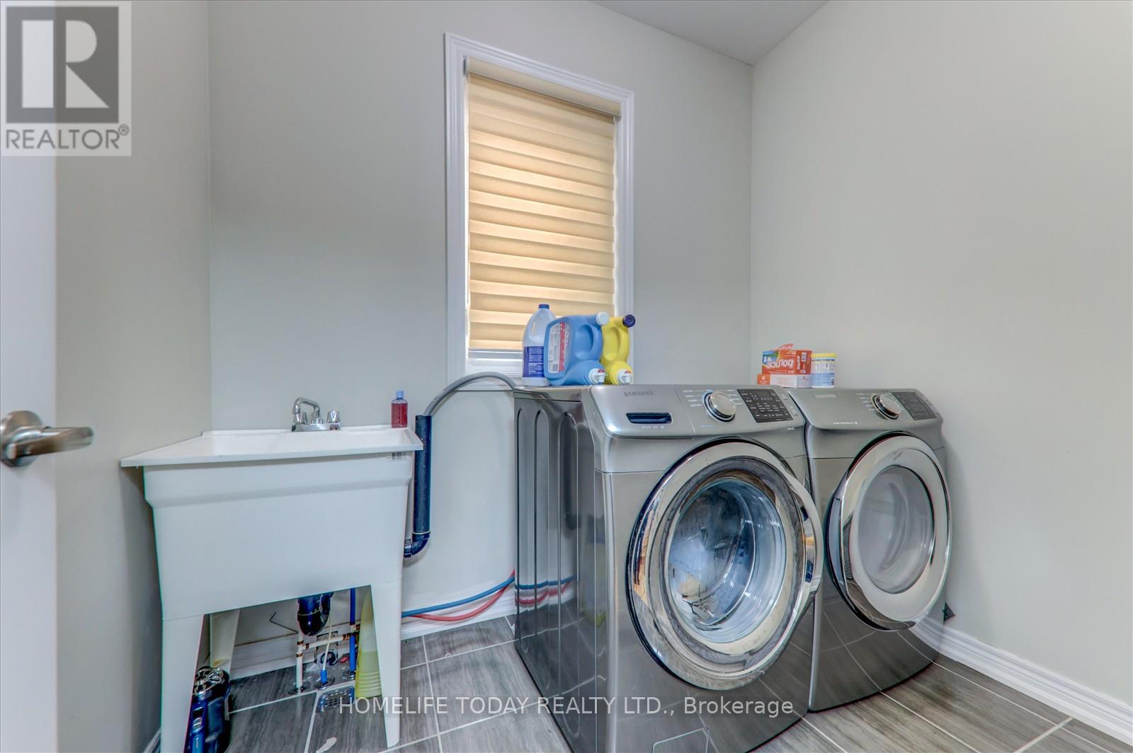 106 Noden Crescent, Clarington (Newcastle), Ontario  L1B 1H3 - Photo 14 - E12145972