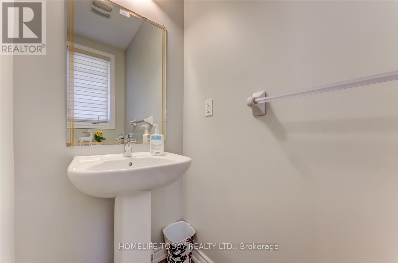 106 Noden Crescent, Clarington (Newcastle), Ontario  L1B 1H3 - Photo 15 - E12145972