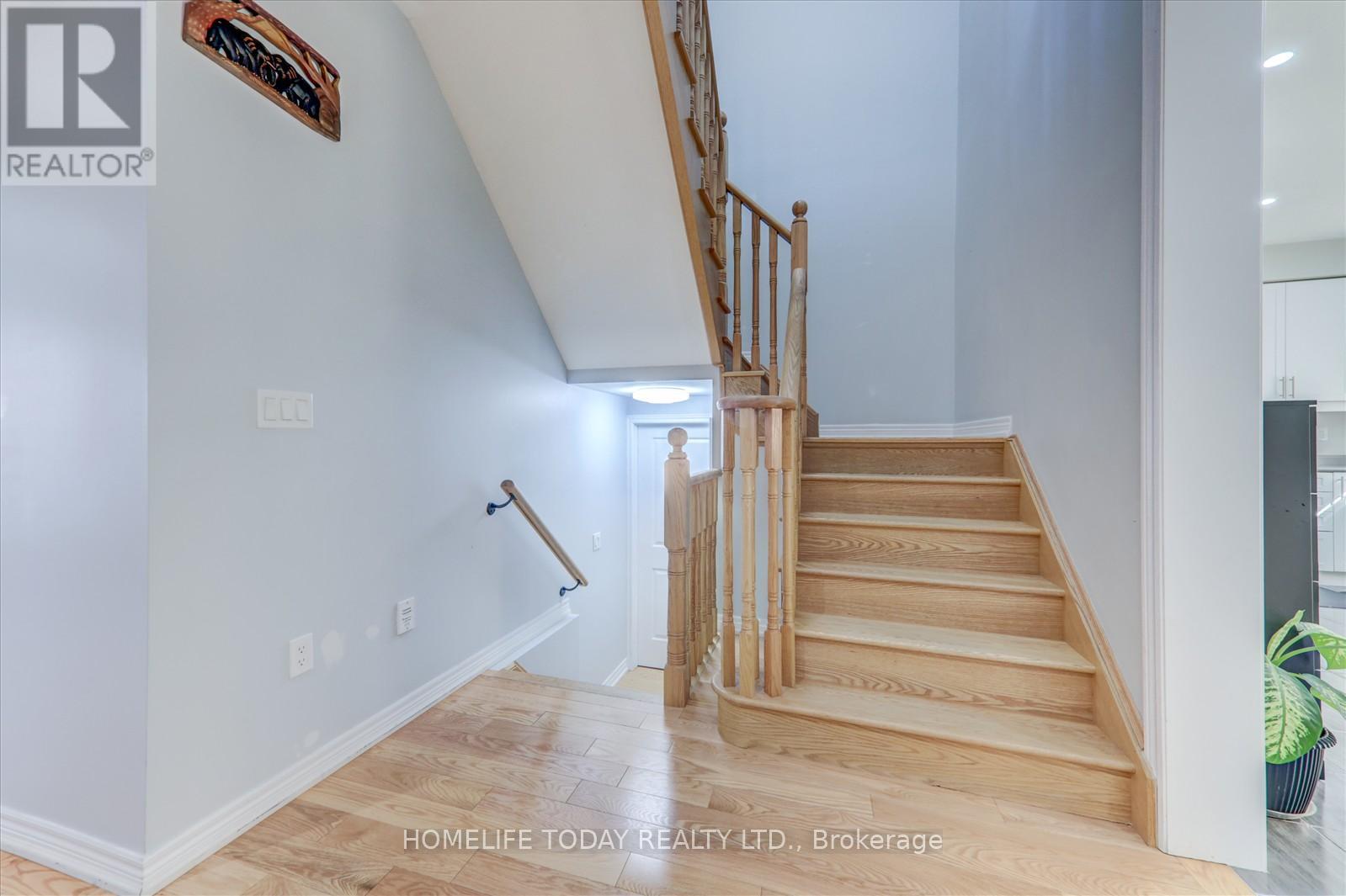 106 Noden Crescent, Clarington (Newcastle), Ontario  L1B 1H3 - Photo 16 - E12145972