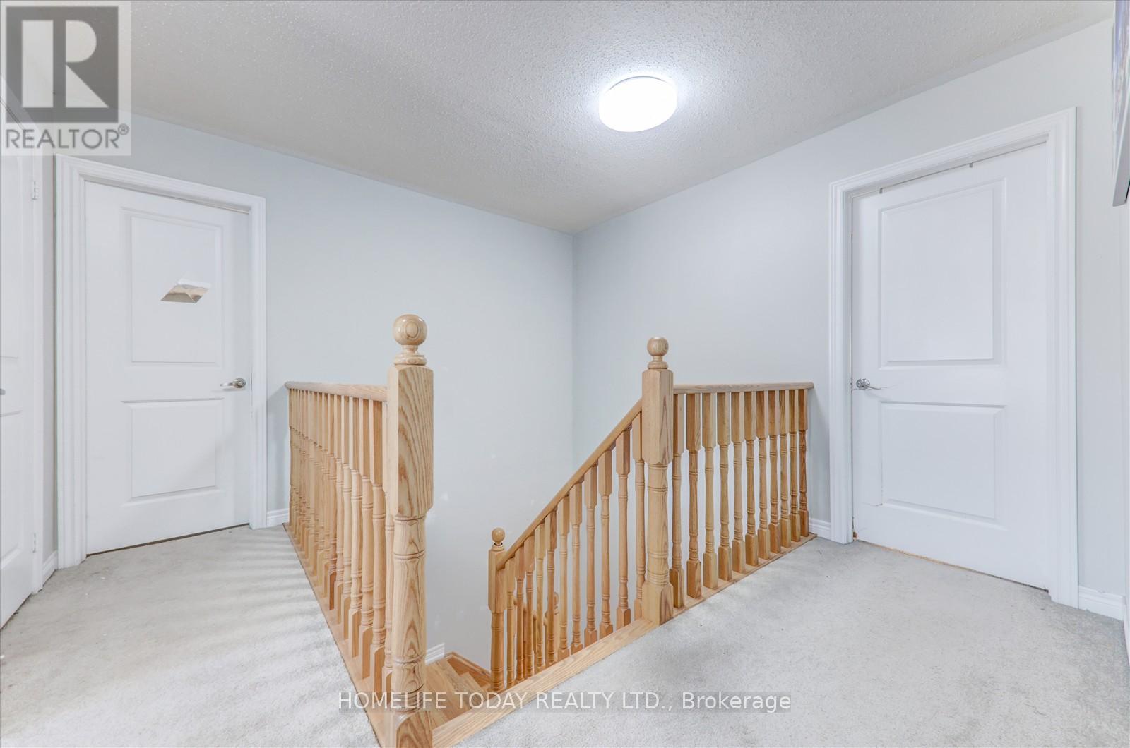 106 Noden Crescent, Clarington (Newcastle), Ontario  L1B 1H3 - Photo 17 - E12145972