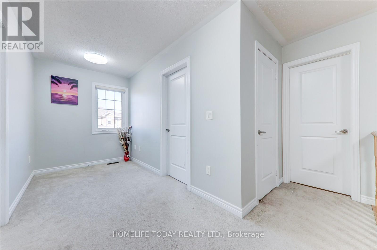106 Noden Crescent, Clarington (Newcastle), Ontario  L1B 1H3 - Photo 18 - E12145972