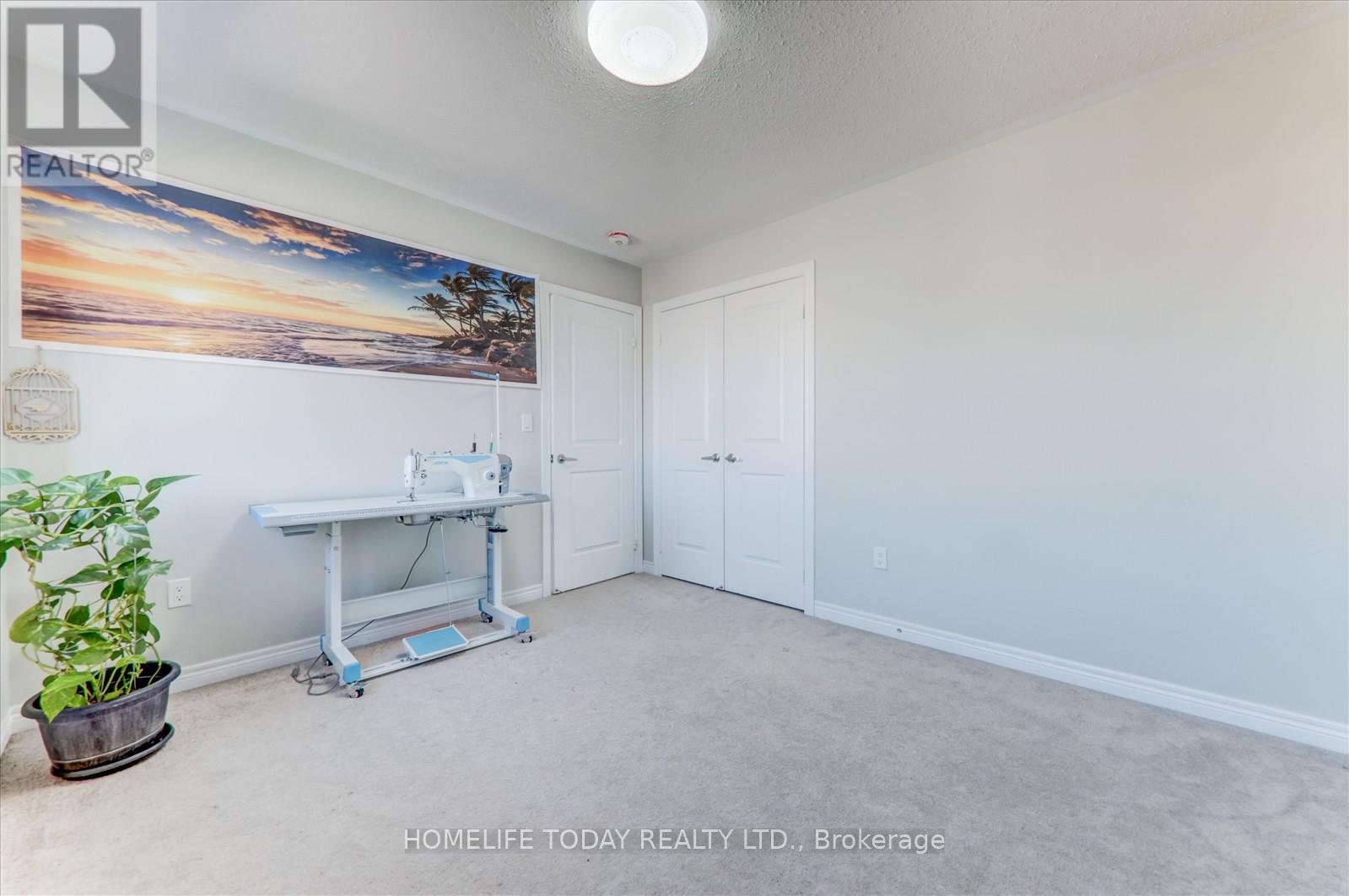 106 Noden Crescent, Clarington (Newcastle), Ontario  L1B 1H3 - Photo 20 - E12145972