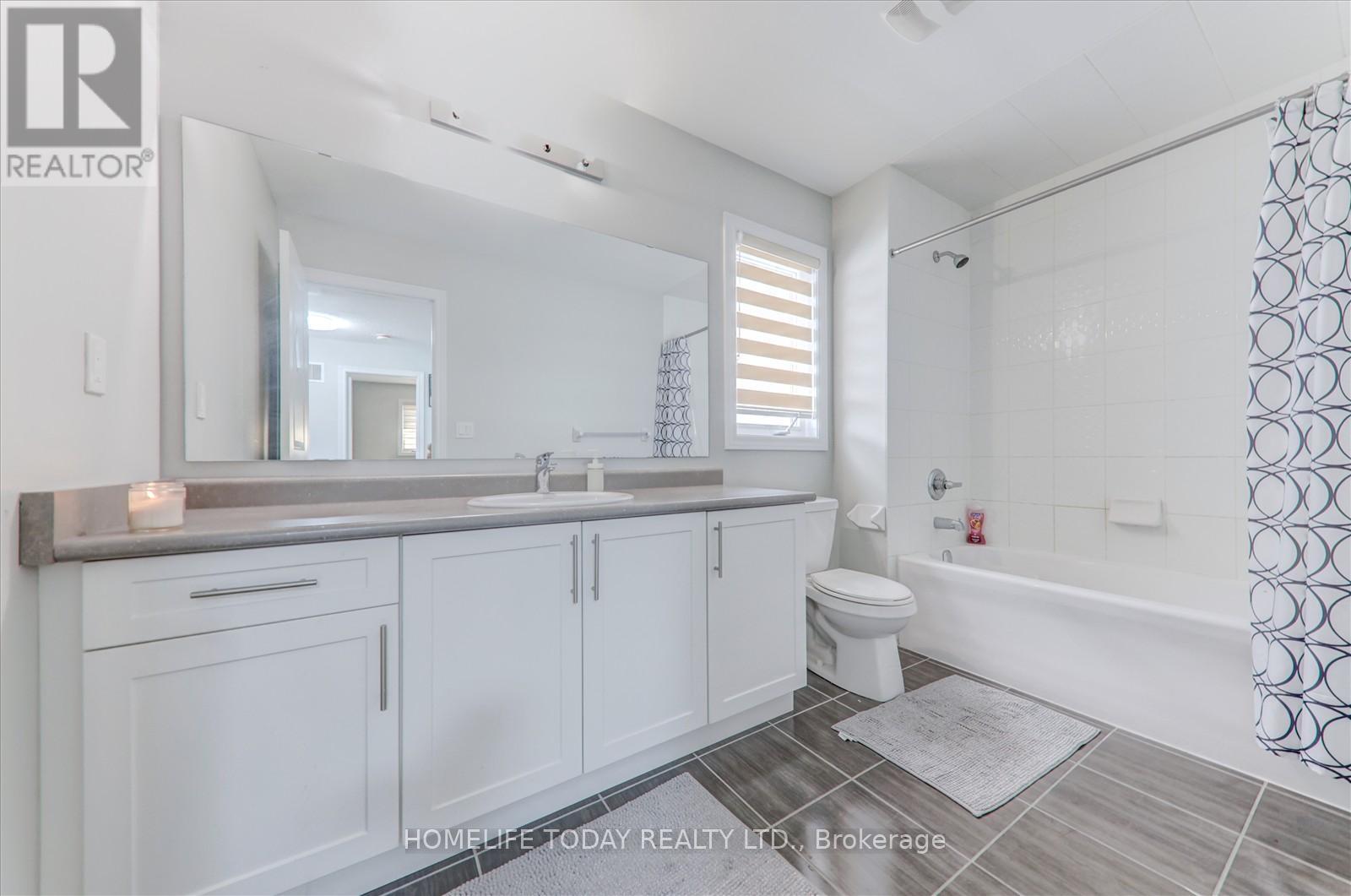 106 Noden Crescent, Clarington (Newcastle), Ontario  L1B 1H3 - Photo 21 - E12145972