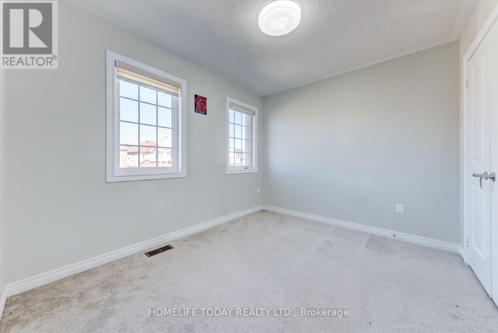 106 Noden Crescent, Clarington (Newcastle), Ontario  L1B 1H3 - Photo 22 - E12145972