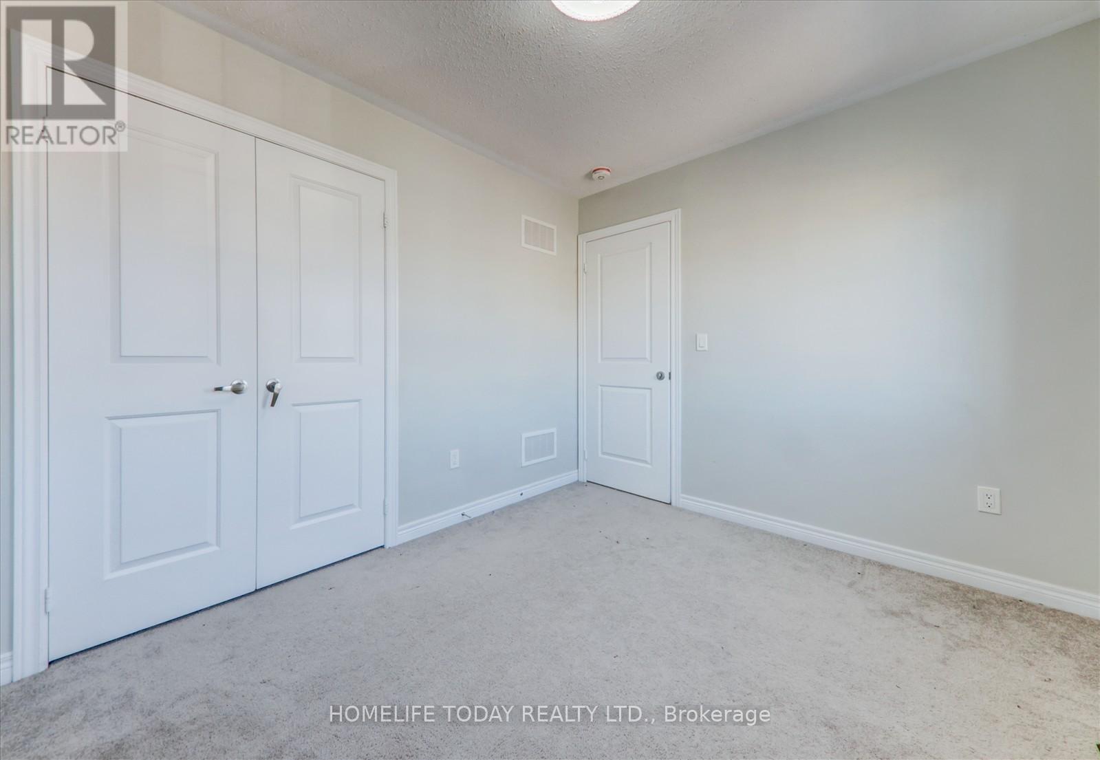 106 Noden Crescent, Clarington (Newcastle), Ontario  L1B 1H3 - Photo 23 - E12145972
